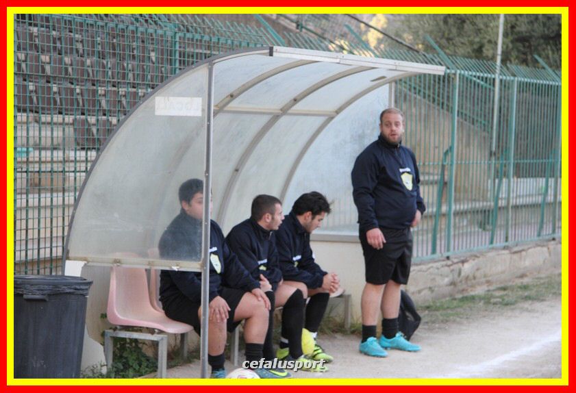 161218 sport 024_tn.jpg